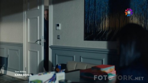 Kara.Sevda.BL.61.HDTvRip.720p.AC3.by.ramses77.tork2.jpg