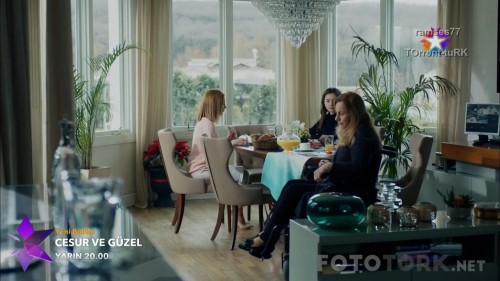 Kara.Sevda.BL.61.HDTvRip.720p.AC3.by.ramses77.tork3.jpg