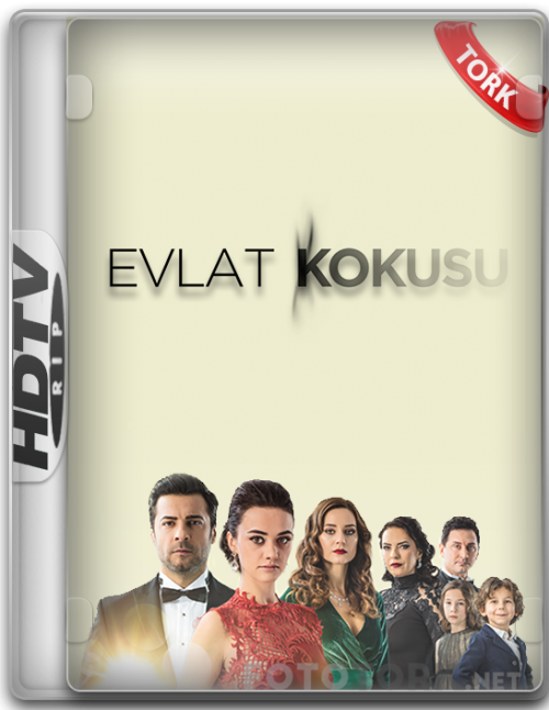 evlat-kokusu.png