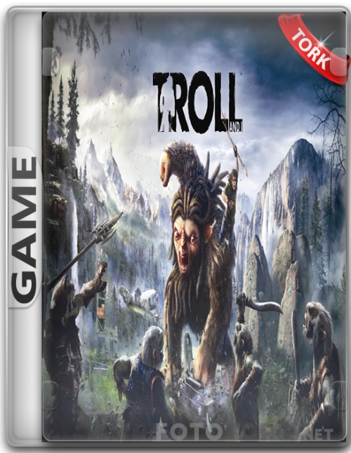 Gamecopy.png