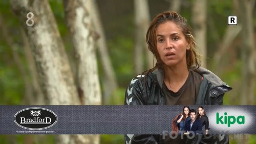 Survivor.2017.Unluler.Gonulluler.23.03.2017.HDTvRip.720p.AC3.by.ramses77.tork2.jpg