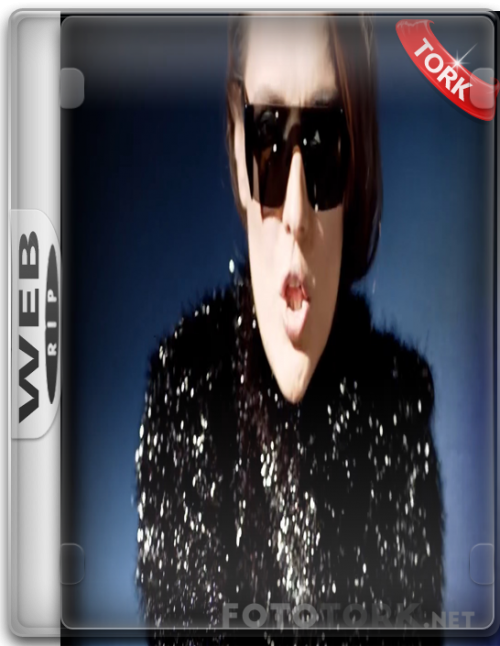 WeBRip.png