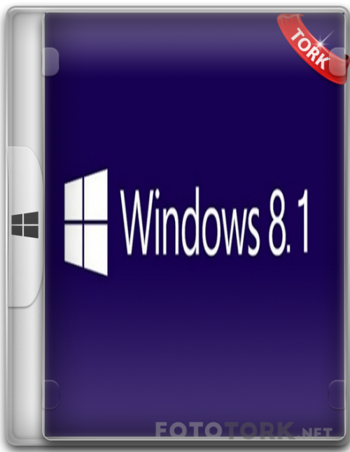 Windowscopy.png