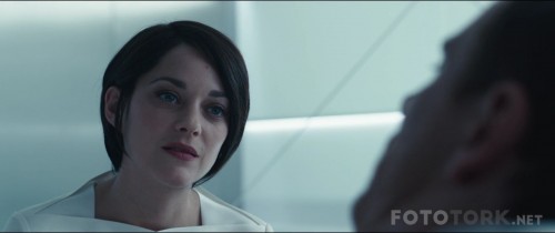 AssassinsCreed20161080pBlurayx264TRDUBTORK_00_12_52_07_1.jpg