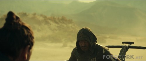 AssassinsCreed20161080pBlurayx264TRDUBTORK_00_25_42_05_2.jpg