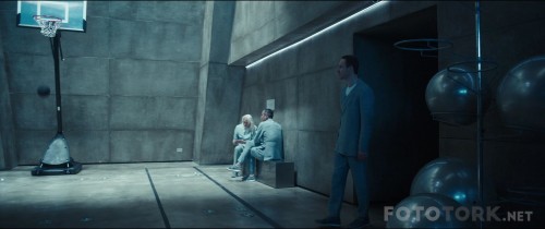 AssassinsCreed20161080pBlurayx264TRDUBTORK_00_38_32_03_3.jpg
