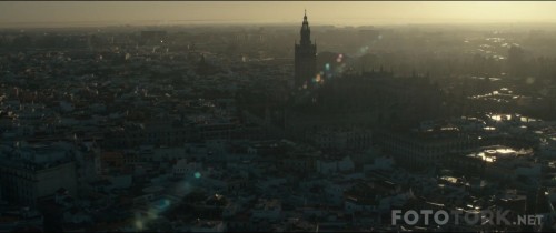 AssassinsCreed20161080pBlurayx264TRDUBTORK_01_29_51_05_7.jpg