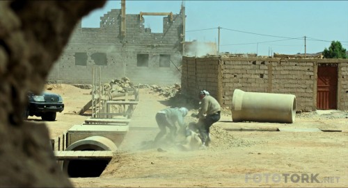 BanaKahramanOldugumuSoyledi20161080pBluRayx264TRDUBTORK_01_15_11_04_6.jpg