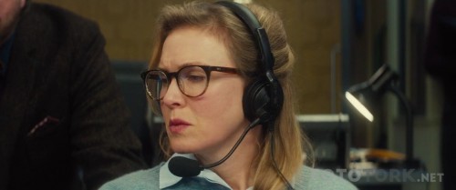 BridgetJonessBaby2016720pBluRayx264TRDUBTORK_01_21_46_09_6.jpg