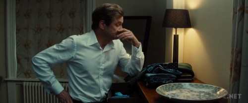 BridgetJonessBaby2016720pBluRayx264TRDUBTORK_01_35_24_02_7.jpg