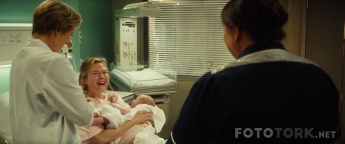 BridgetJonessBaby2016720pBluRayx264TRDUBTORK_01_49_01_05_8.jpg