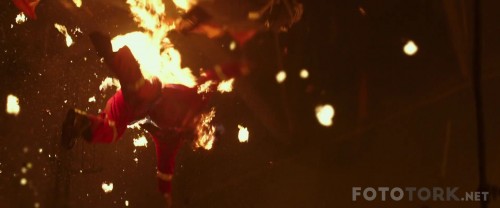 DeepwaterHorizon2016BluRay1080px264TRDUBTORK_01_23_27_09_7.jpg