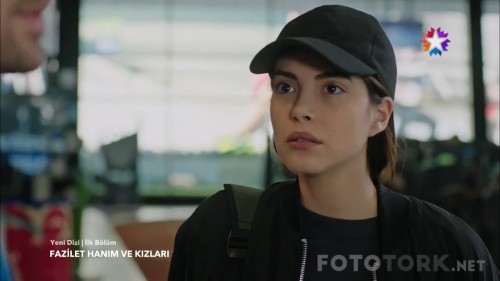 Fazilet.Hanim.ve.Kizlari.BL.01.HDTvRip.720p.AC3.by.ramses77.tora1.jpg