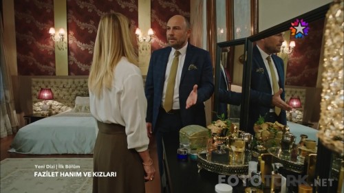 Fazilet.Hanim.ve.Kizlari.BL.01.HDTvRip.720p.AC3.by.ramses77.tora4.jpg