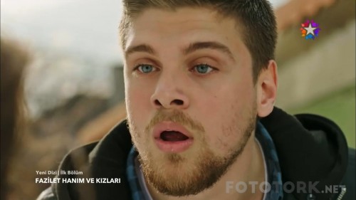 Fazilet.Hanim.ve.Kizlari.BL.01.HDTvRip.720p.AC3.by.ramses77.tora5.jpg