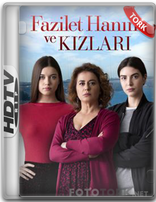 Fazilet.Hanim.ve.Kizlari.png