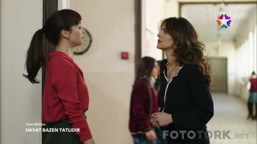 Hayat.Bazen.Tatlidir.BL.20.HDTvRip.720p.AC3.by.TheWelleTy.TORK.mkv_000588692.png