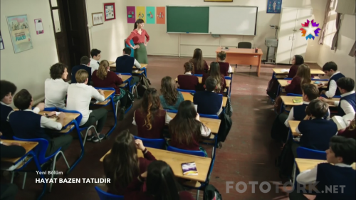 Hayat.Bazen.Tatlidir.BL.20.HDTvRip.720p.AC3.by.TheWelleTy.TORK.mkv_002183058.png