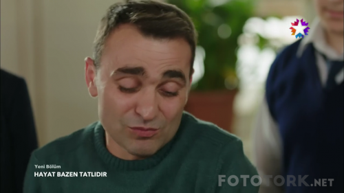 Hayat.Bazen.Tatlidir.BL.20.HDTvRip.720p.AC3.by.TheWelleTy.TORK.mkv_004150004.png