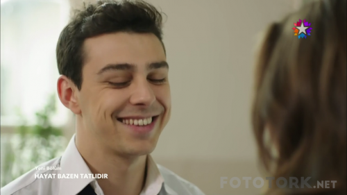 Hayat.Bazen.Tatlidir.BL.20.HDTvRip.720p.AC3.by.TheWelleTy.TORK.mkv_006570927.png
