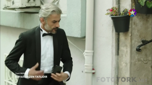 Hayat.Bazen.Tatlidir.BL.20.HDTvRip.720p.AC3.by.TheWelleTy.TORK.mkv_007657264.png