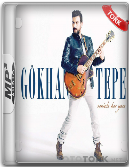 Mp360104.png