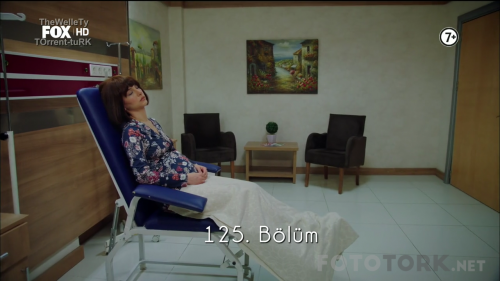 O.Hayat.Benim.BL.127.HDTvRip.720p.AC3.by.TheWelleTy.TORK.mkv_000016153.png