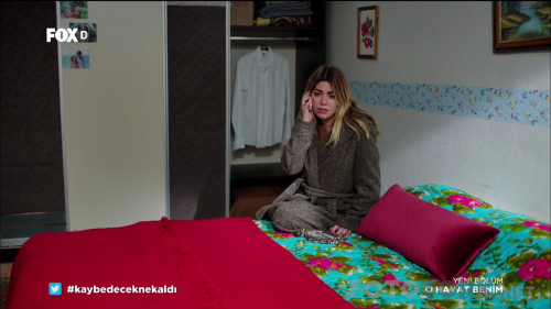 O.Hayat.Benim.BL.127.HDTvRip.720p.AC3.by.TheWelleTy.TORK.mkv_003721244.png