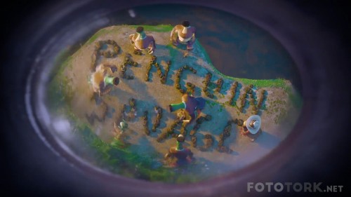 Quackerz20161080pBluRayx264TRDUBTORK_00_36_28_04_4.jpg