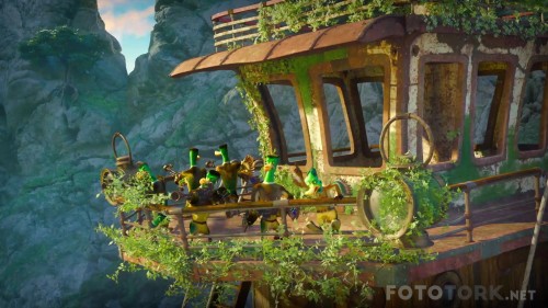 Quackerz20161080pBluRayx264TRDUBTORK_00_45_34_08_5.jpg
