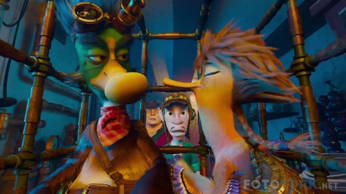 Quackerz20161080pBluRayx264TRDUBTORK_00_54_41_02_6.jpg