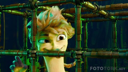 Quackerz20161080pBluRayx264TRDUBTORK_01_03_47_05_7.jpg