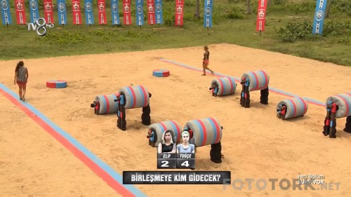 Survivor.2017.Unluler.Gonulluler.24.03.2017.HDTvRip.720p.AC3.by.ramses77.tork5.jpg