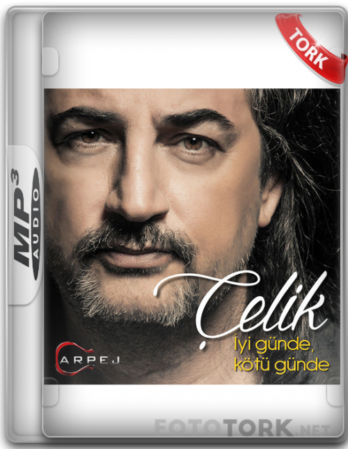 celik.png