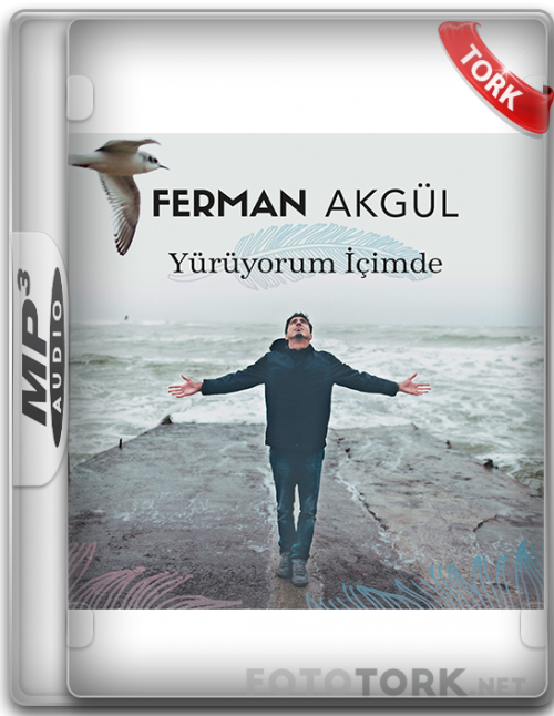 ferman.png