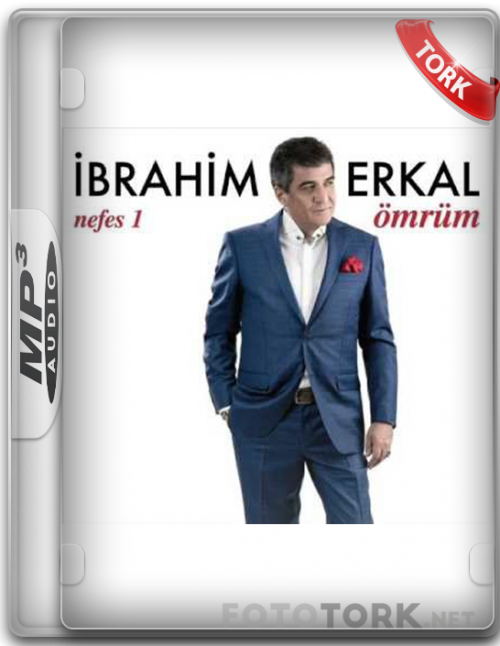 ibrahimerkal.png