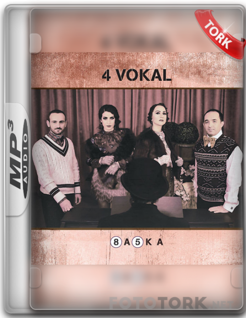 4vokal.png