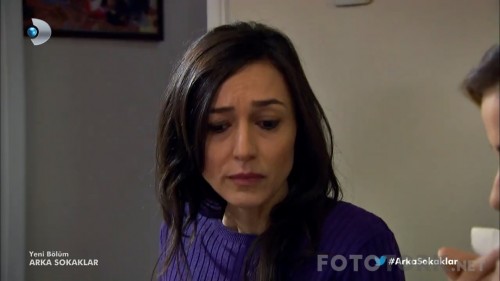 Arka.Sokaklar.BL.434.HDTvRip.720p.AC3.by.07BRN91.TORK.mkv_snapshot_00.29.00_2017.03.26_02.02.15.jpg