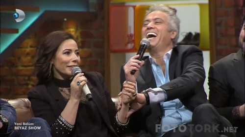 Beyaz.Show.24.03.2017.HDTvRip.720p.AC3.by.07BRN91.TORK.mkv_snapshot_01.06.13_2017.03.26_02.03.34.jpg
