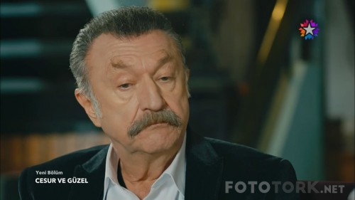 Cesur.ve.Guzel.BL.19.HDTvRip.720p.AC3.by.07BRN91.TORK.mkv_snapshot_00.01.40_2017.03.26_02.03.57.jpg