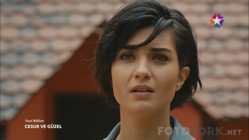 Cesur.ve.Guzel.BL.19.HDTvRip.720p.AC3.by.07BRN91.TORK.mkv_snapshot_00.06.06_2017.03.26_02.04.03.jpg