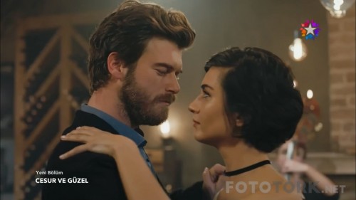 Cesur.ve.Guzel.BL.19.HDTvRip.720p.AC3.by.07BRN91.TORK.mkv_snapshot_01.35.23_2017.03.26_02.04.19.jpg
