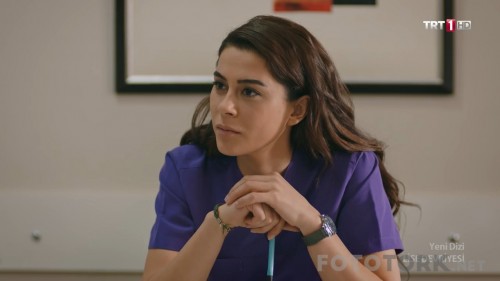 Lise.Devriyesi.BL.01.HDTvRip.720p.AC3.by.ramses77.tora5.jpg