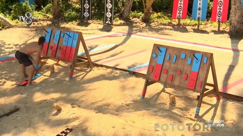 Survivor.2017.Unluler.Gonulluler.25.03.2017.HDTvRip.720p.AC3.by.ramses77.tork2.jpg