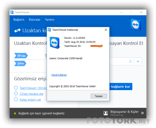 TeamViewer-Corporate-katilimsiz.png
