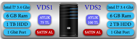 VDS-1.png
