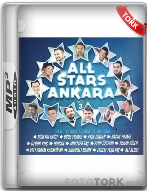 allstar.png