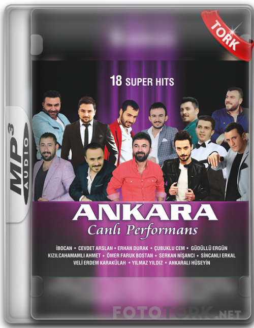 ankara.png