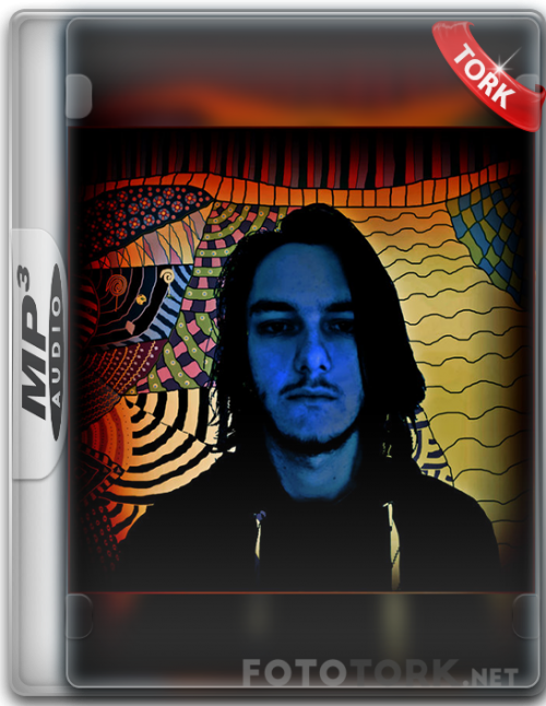 cem.png