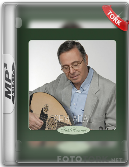 cemadali.png